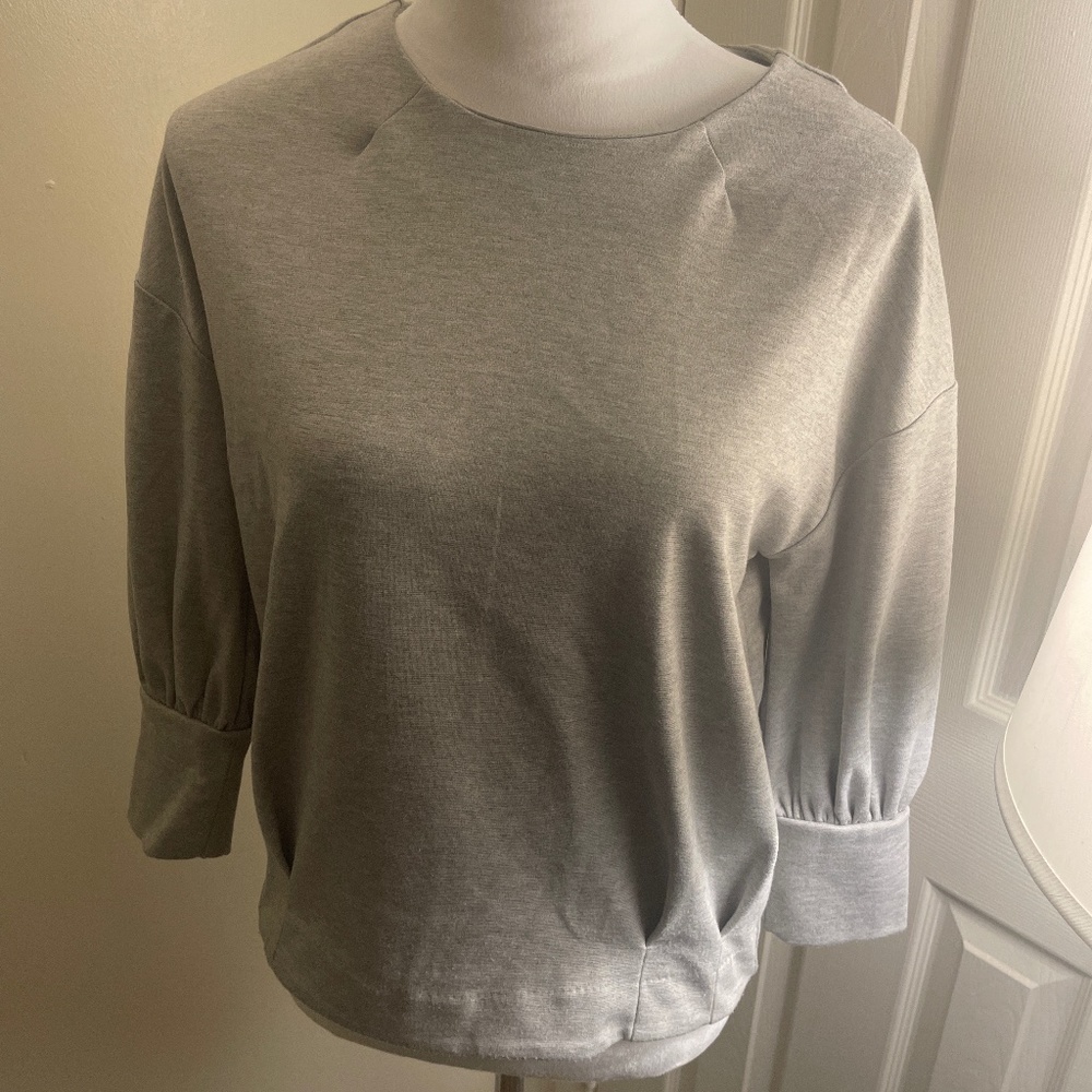 Banana Republic Top